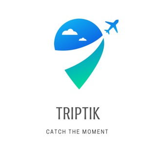 Telegram Tips