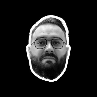 КОНСТАНТИН ШУКАЛОВ