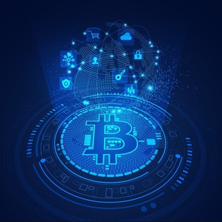 Telegram Tips