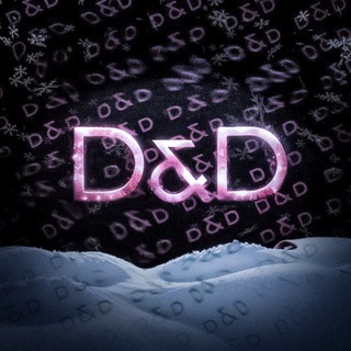 D&D SHOP - LEAGUE OF LEGENDS : WILD RIFT 