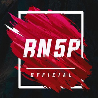 REDMI NOTE 5 PRO (WHYRED)|OFFICIAL