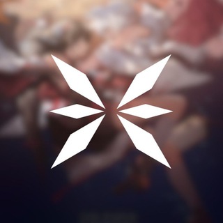 Telegram Tips
