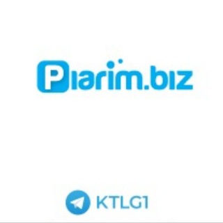 Telegram Tips