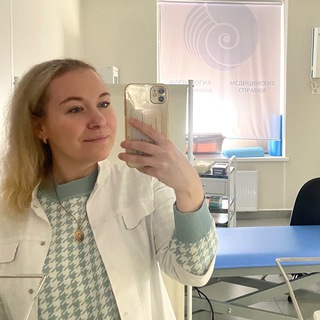 ONCODOCTOR