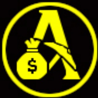 Telegram Tips