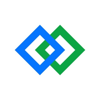 DAVR BANK | ОФИЦИАЛЬНЫЙ КАНАЛ