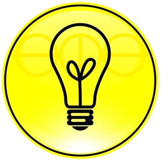 Telegram Tips