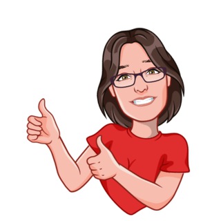 Telegram Tips