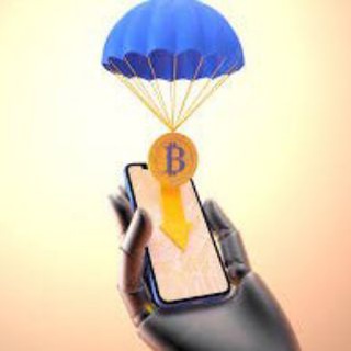 Telegram Tips