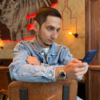 Telegram Tips