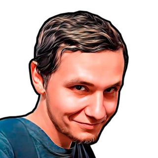Telegram Tips