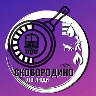 Telegram Tips