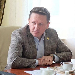 Telegram Tips