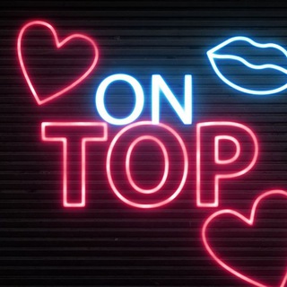 Telegram Tips