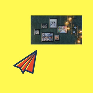 Telegram Tips
