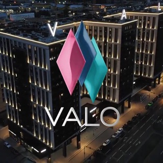 Telegram Tips