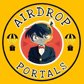 Telegram Tips