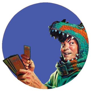 Telegram Tips