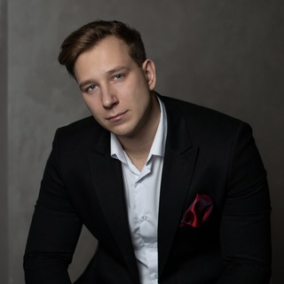 Telegram Tips