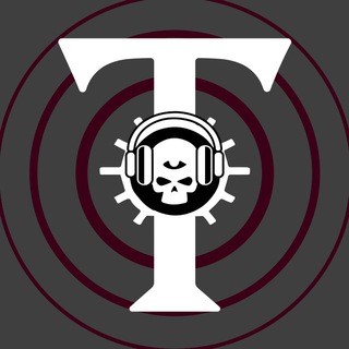 Telegram Tips