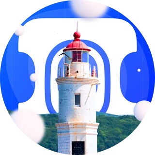 Telegram Tips