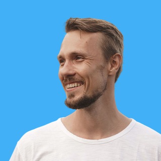 Telegram Tips