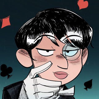 Telegram Tips