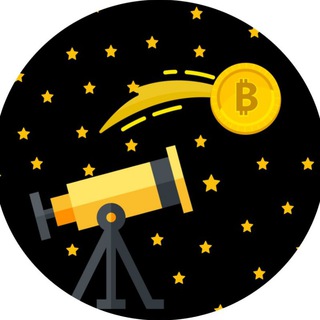 Telegram Tips