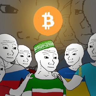 Telegram Tips