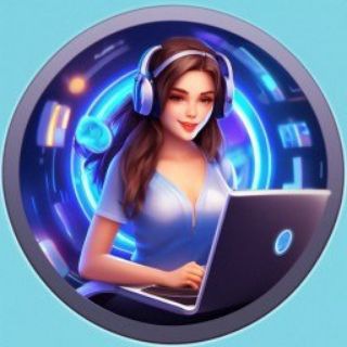 Telegram Tips
