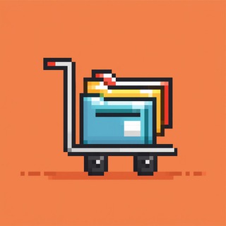 Telegram Tips