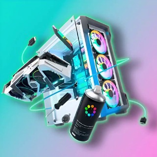 Telegram Tips