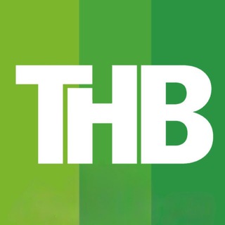 Telegram Tips