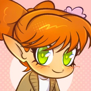 Telegram Tips