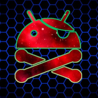 Telegram Tips