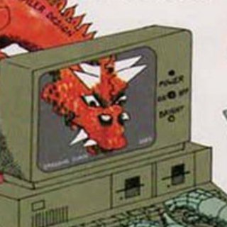 Telegram Tips