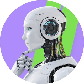 Telegram Tips