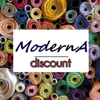 TKANI_MODERNA_SALE