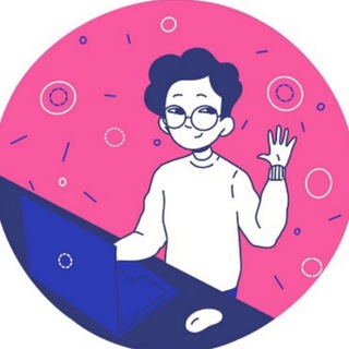 Telegram Tips