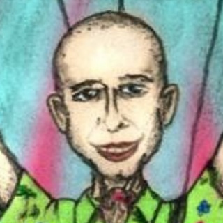 Telegram Tips