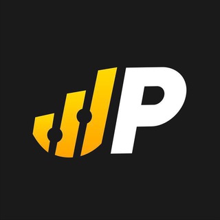 Telegram Tips