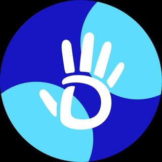 Telegram Tips