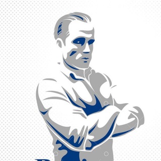 Telegram Tips