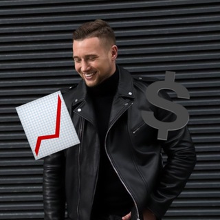 PUTIVLENKO INVESTMENTS