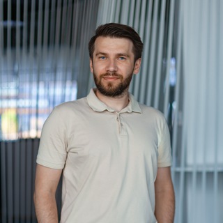 Telegram Tips