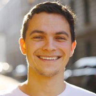 Telegram Tips