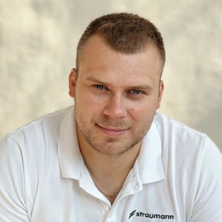 Telegram Tips