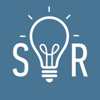 Telegram Tips