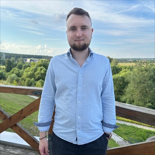 Telegram Tips