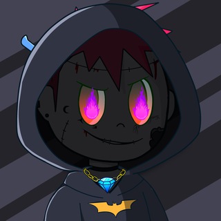 Telegram Tips